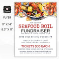 seafood boil